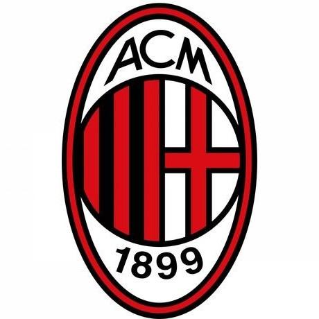 Milan(@flcnb)