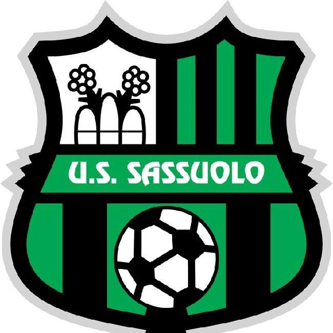 Sasuolo
