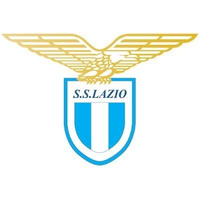 Lazio