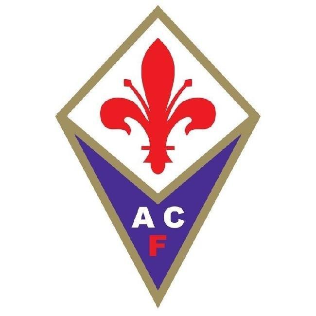 Fiorentina
