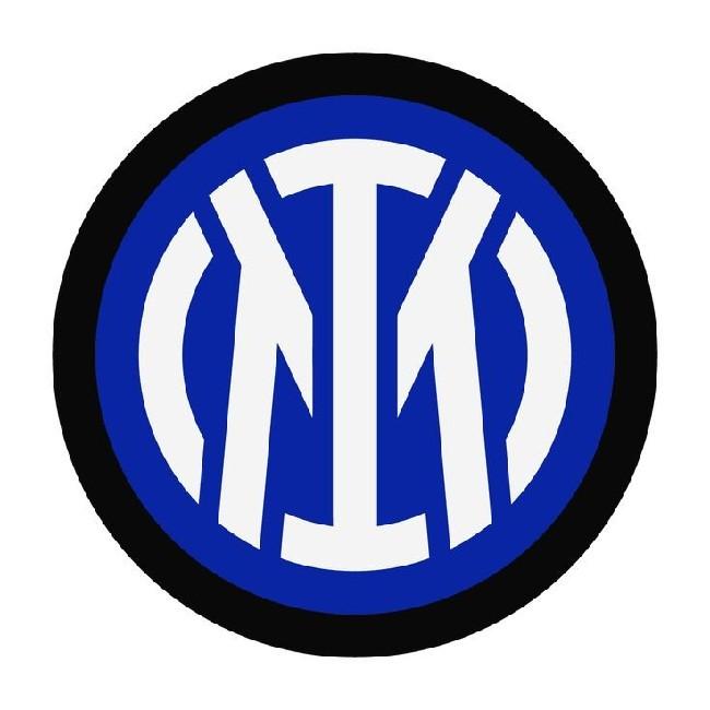 Inter(@svastick16)