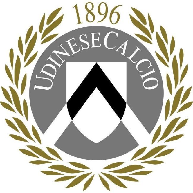 Udineze