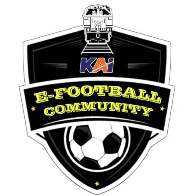 E-FOOTBALL PT.KAI SUPER LEAGUE S.7