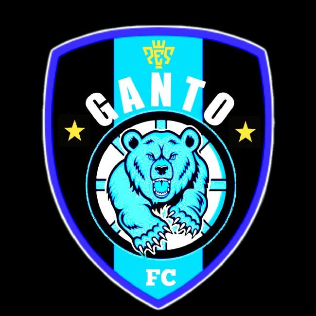 Ganto FC