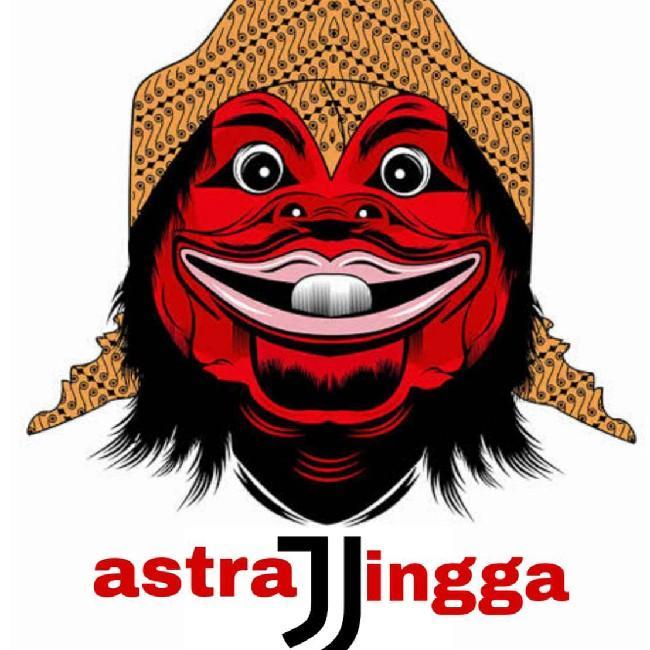 AstraJJingga
