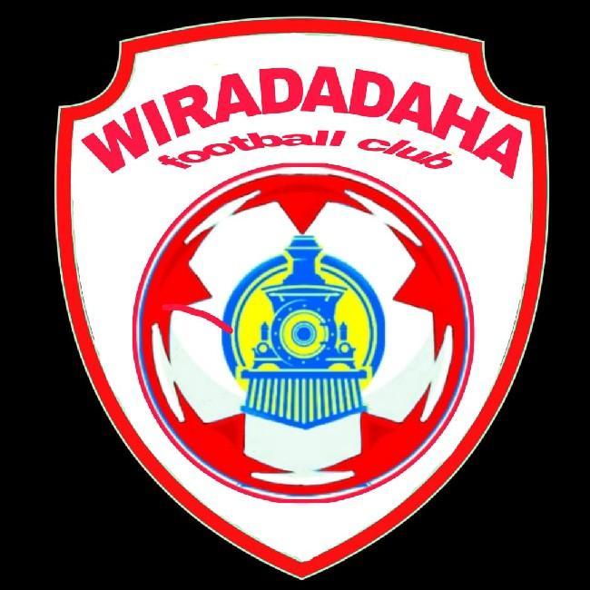 Wiradadaha Fc
