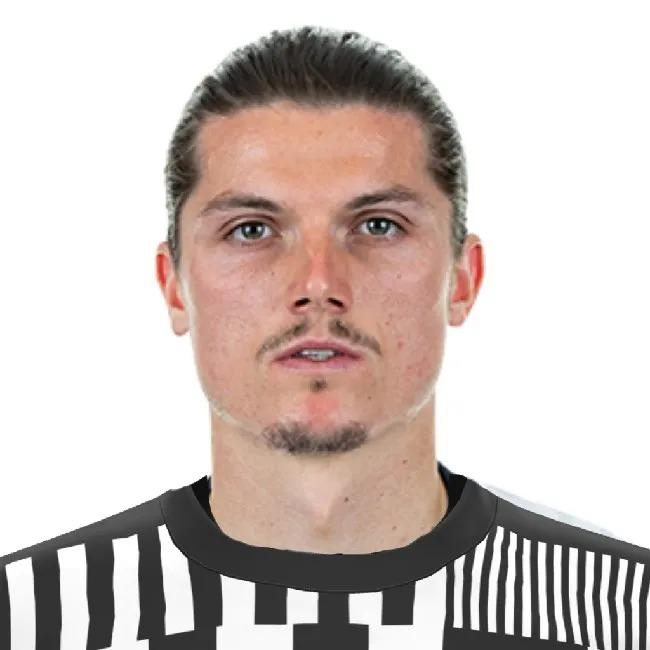 Эдди Хантер