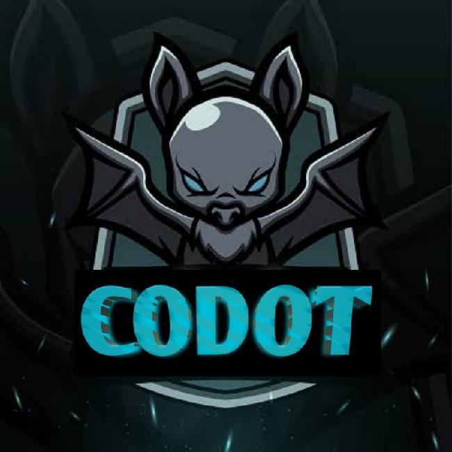 CODOT FC