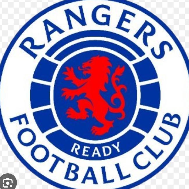 Rangers