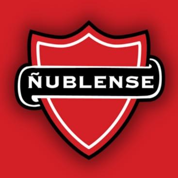 Ñublense
