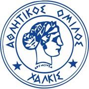 АО Халкис