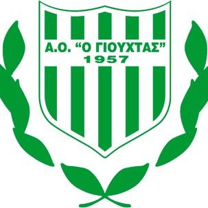 А.О. Гиухтас