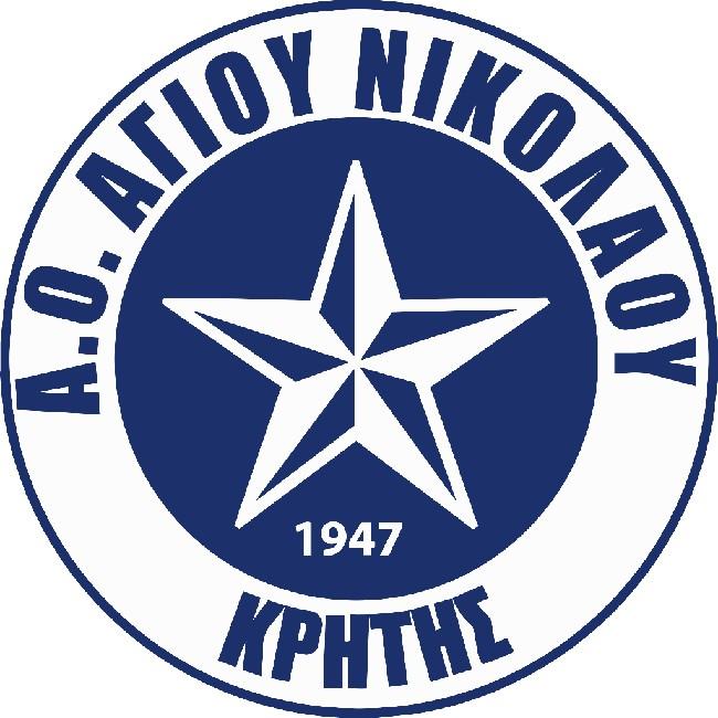 А.О. Агиос Николаос