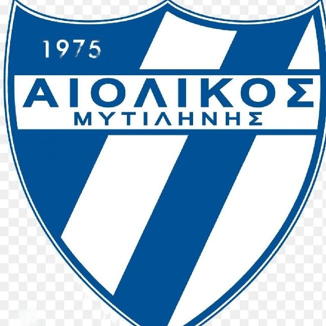 Айоликос Митилини