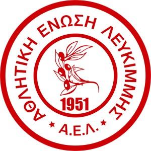 А.Е. Лефкимми ФК