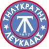 Тиликратис Лефкада