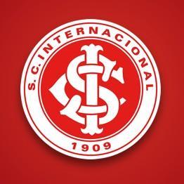Internacional