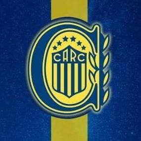Rosário Central