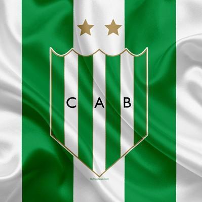 Banfield