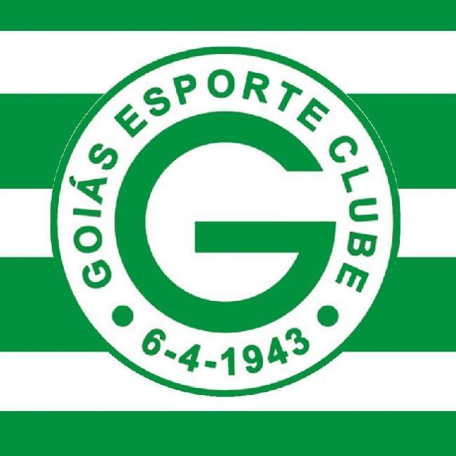 Goiás
