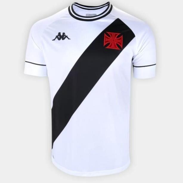 Docinho
