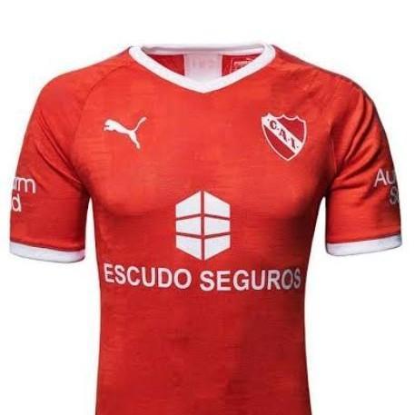 Cacau