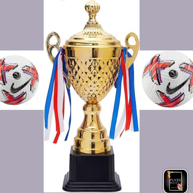 Agbarho Bet9ja Soccer Competition