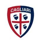 Cagliari