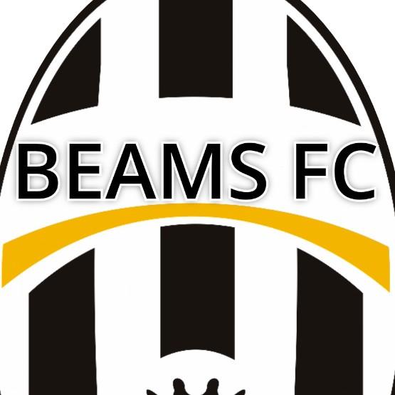 BEAMS FC