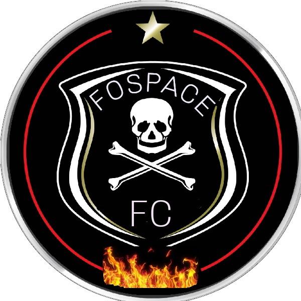 FOSPACE FC