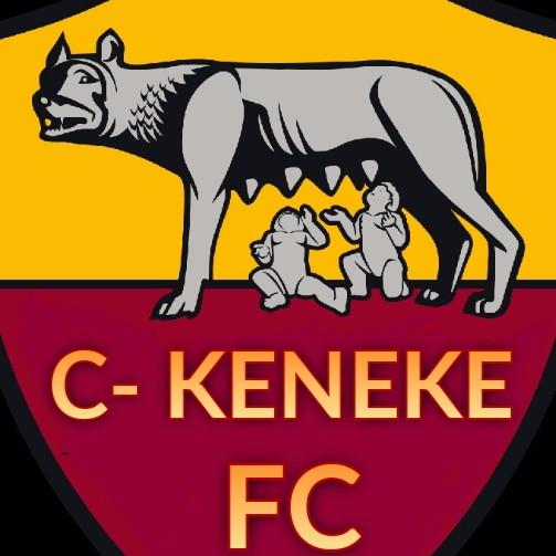 C- KENEKE FC