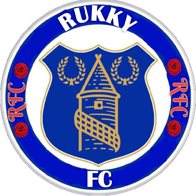 RUKKY FC