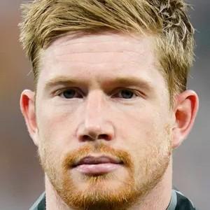 De Bruyne