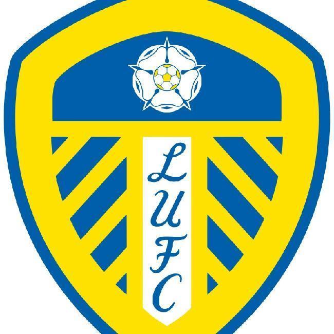 Leeds