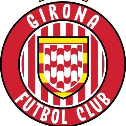Girona