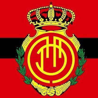 Mallorca