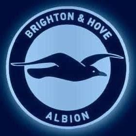 Brighton