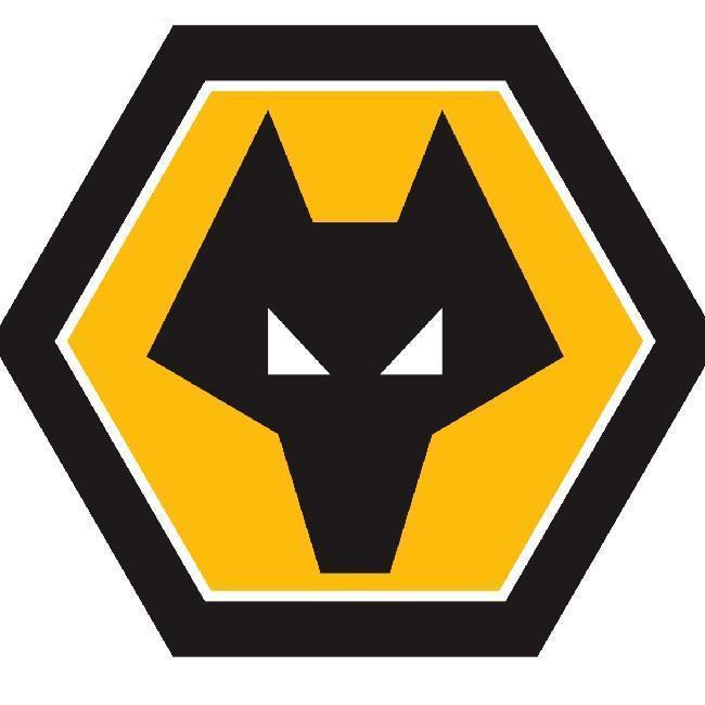 Wolves