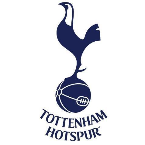 Tottenham
