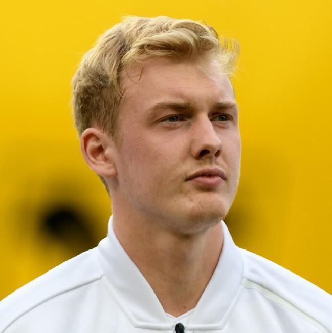 Brandt