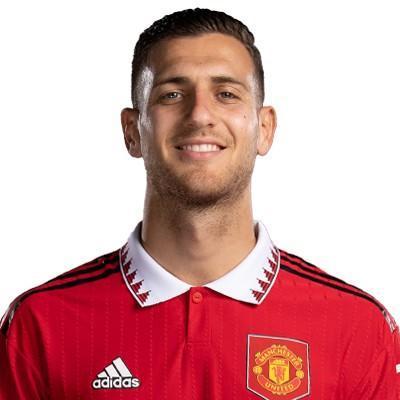 D.Dalot