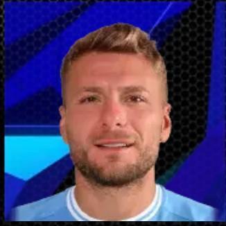 Immobile