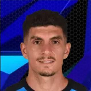 G.Di Lorenzo