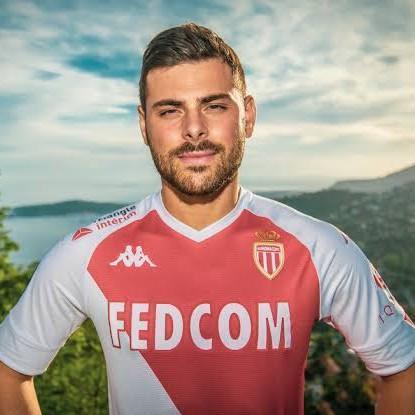 Volland