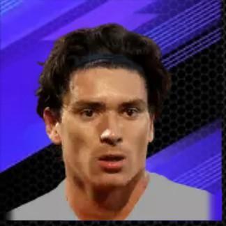 D.Nunez