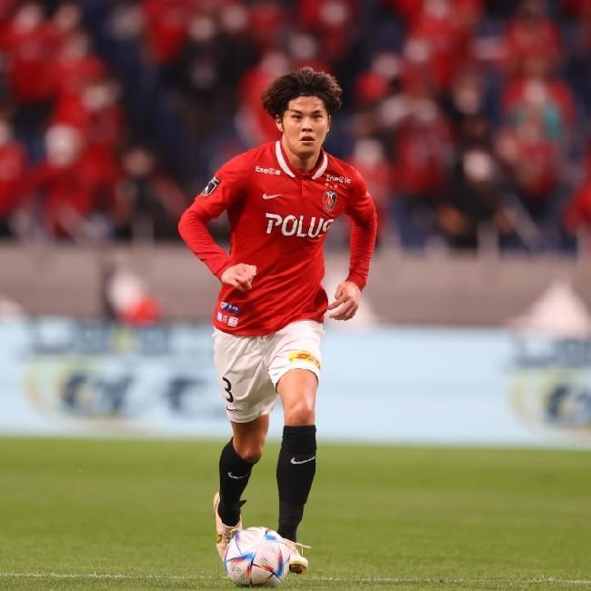 A.Ito