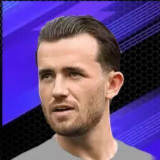 B.Chilwell