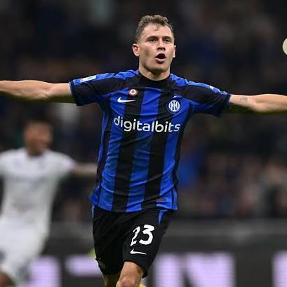 Barella