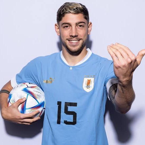 F.Valverde