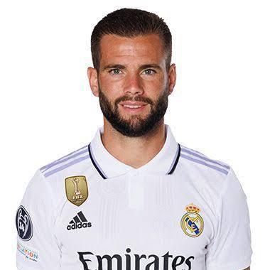 Nacho
